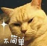 DƬ